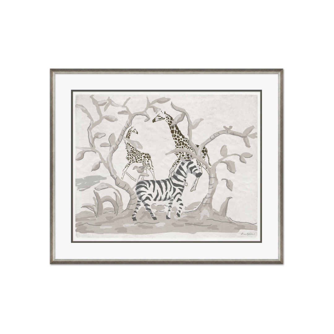 Website Images-5.png