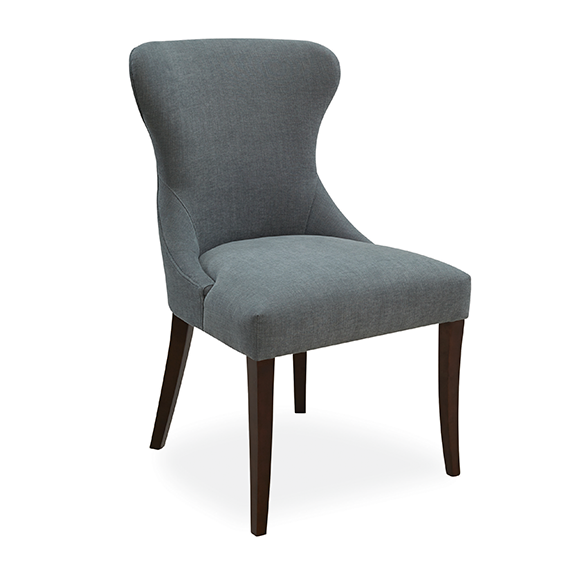 LENA DINING CHAIR.png