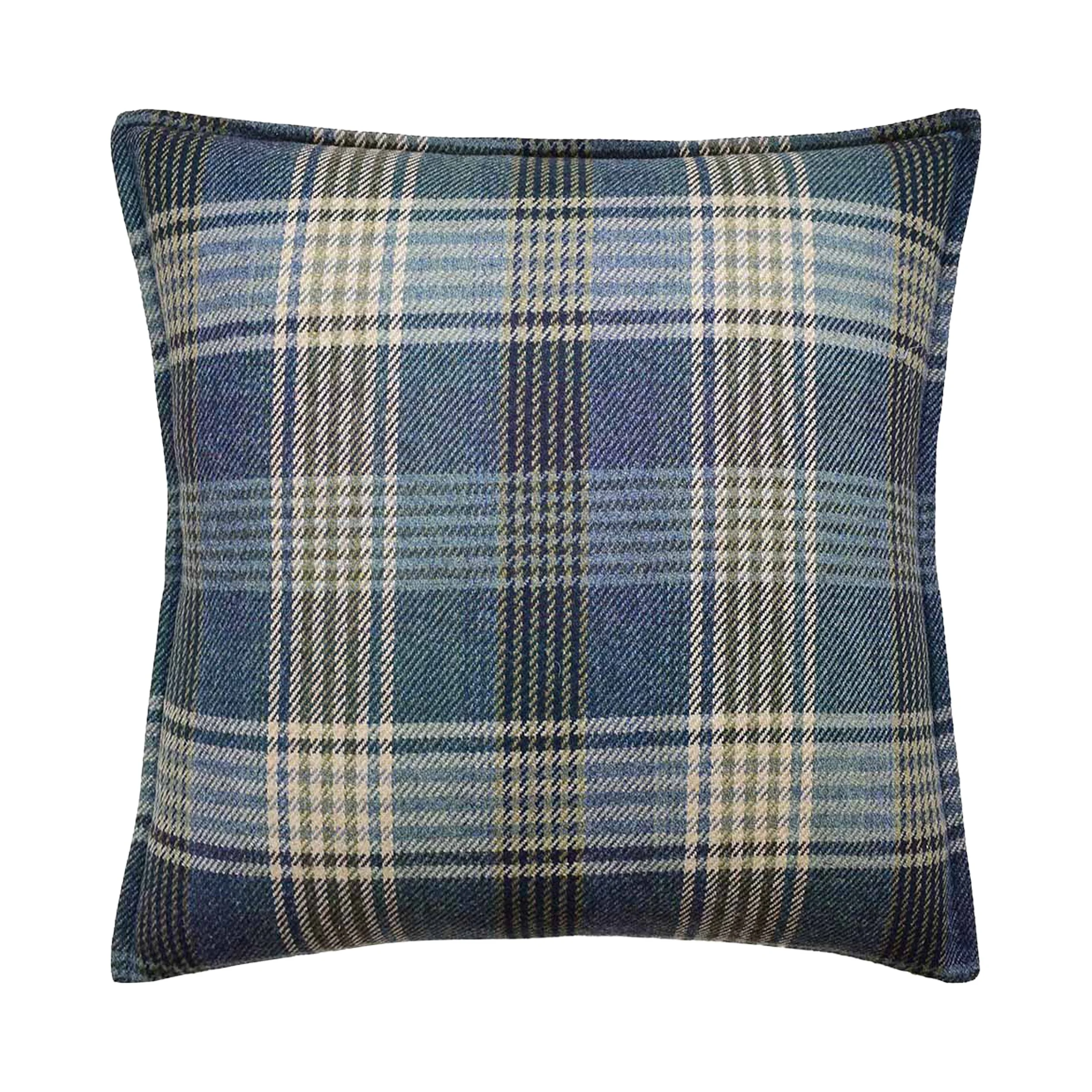 Braemar Pillow.jpg
