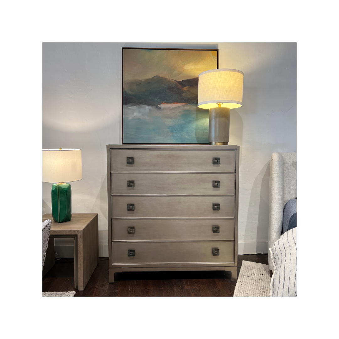 Website Images-1.png