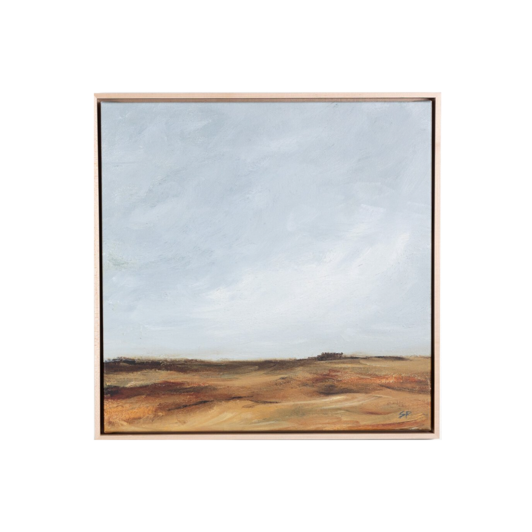 Untitled (3).png