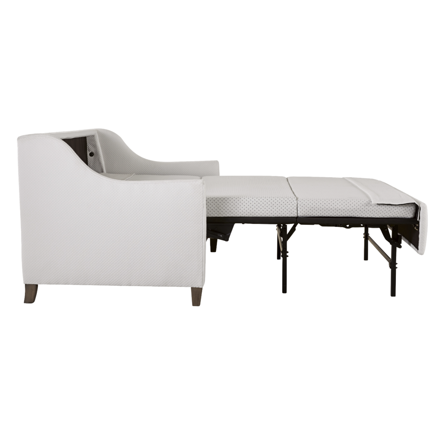 Screenshot 2026-02-27 at 3.41.38 PM.png