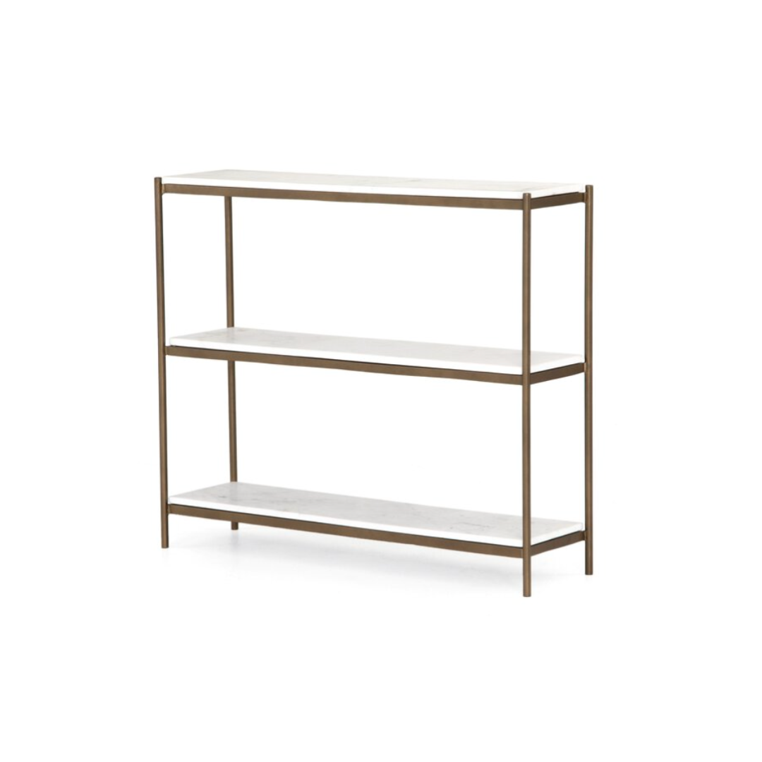 Website Images-5 (2).png