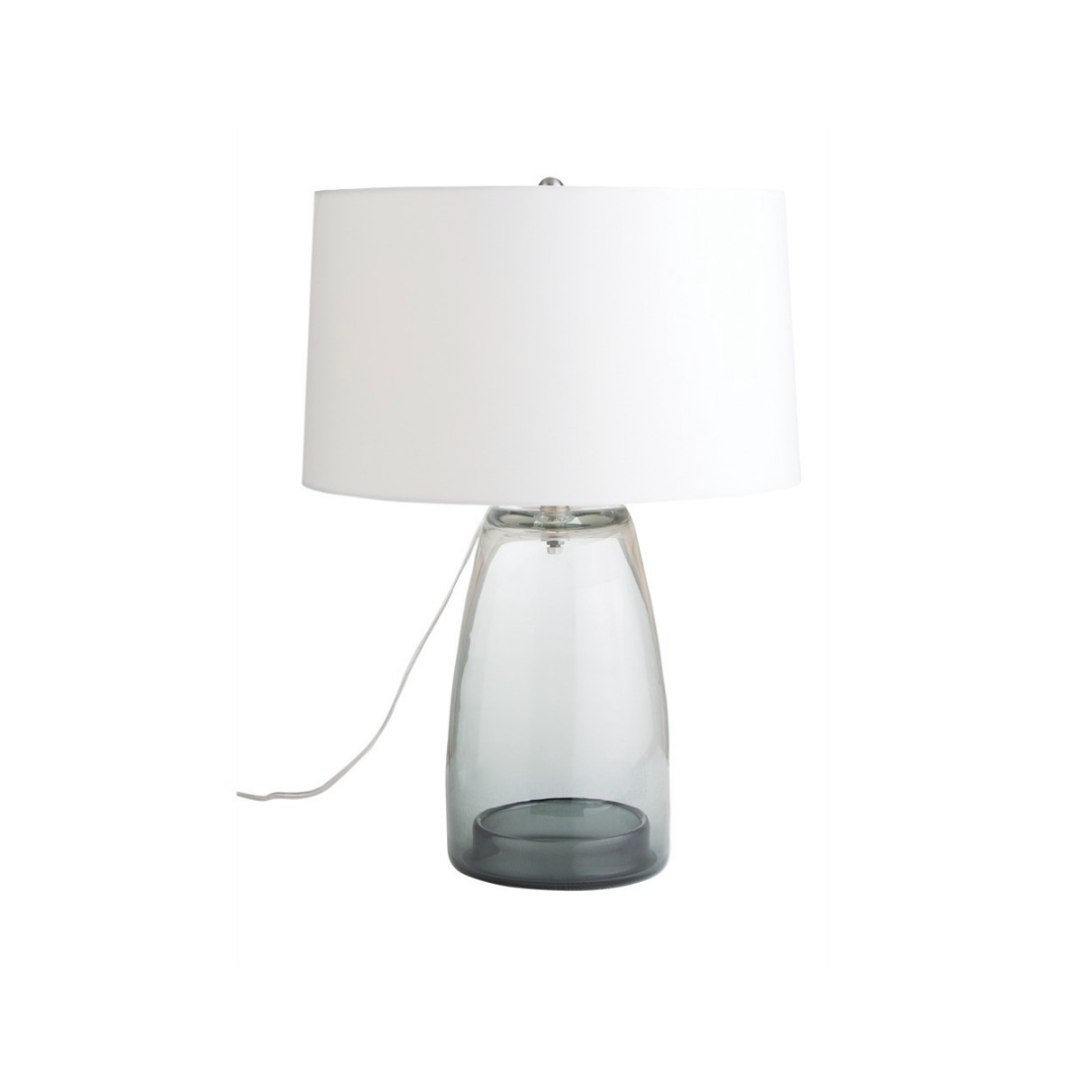 Website Images-5 (2).png