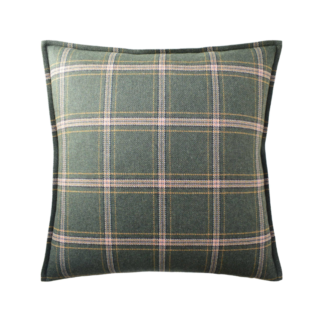 Website Images-6 (8).png