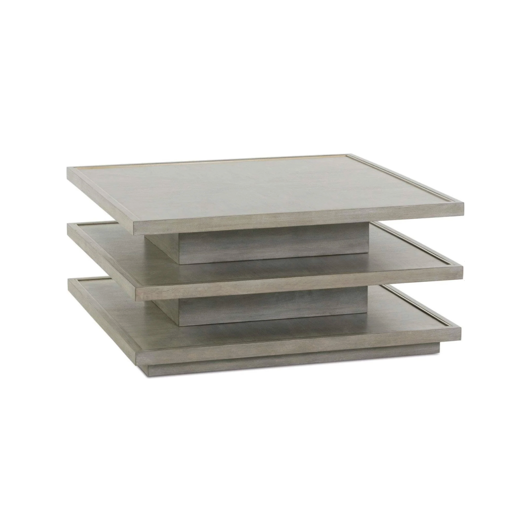 Website Images-6 (2).png