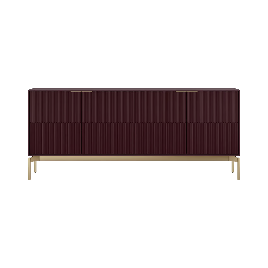 Website Images-5 (4).png