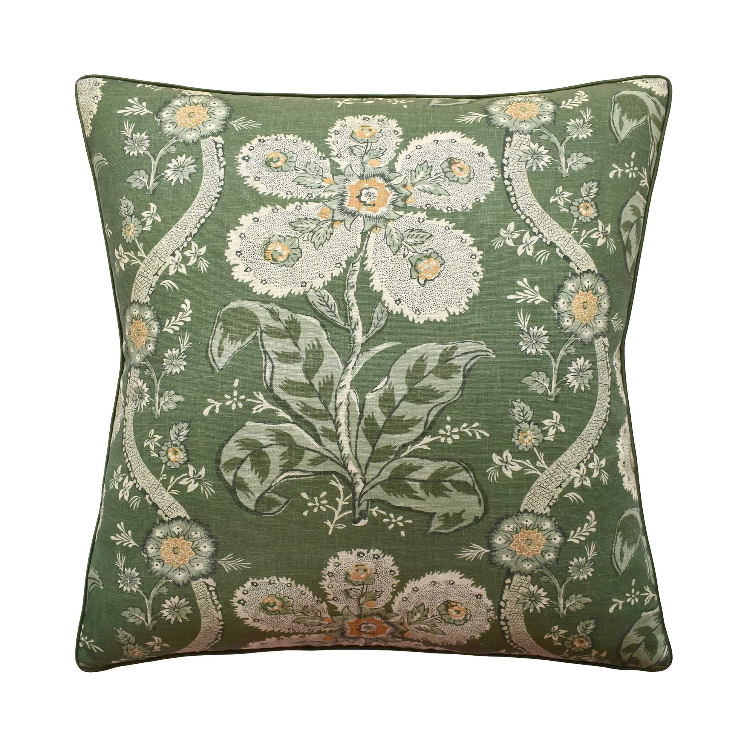 St. Gilles Pillow.jpg