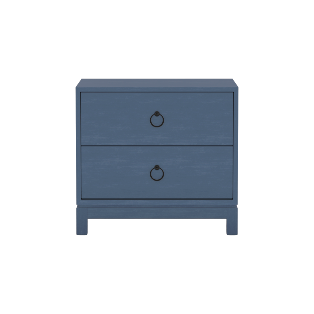 Website Images-5 (3).png