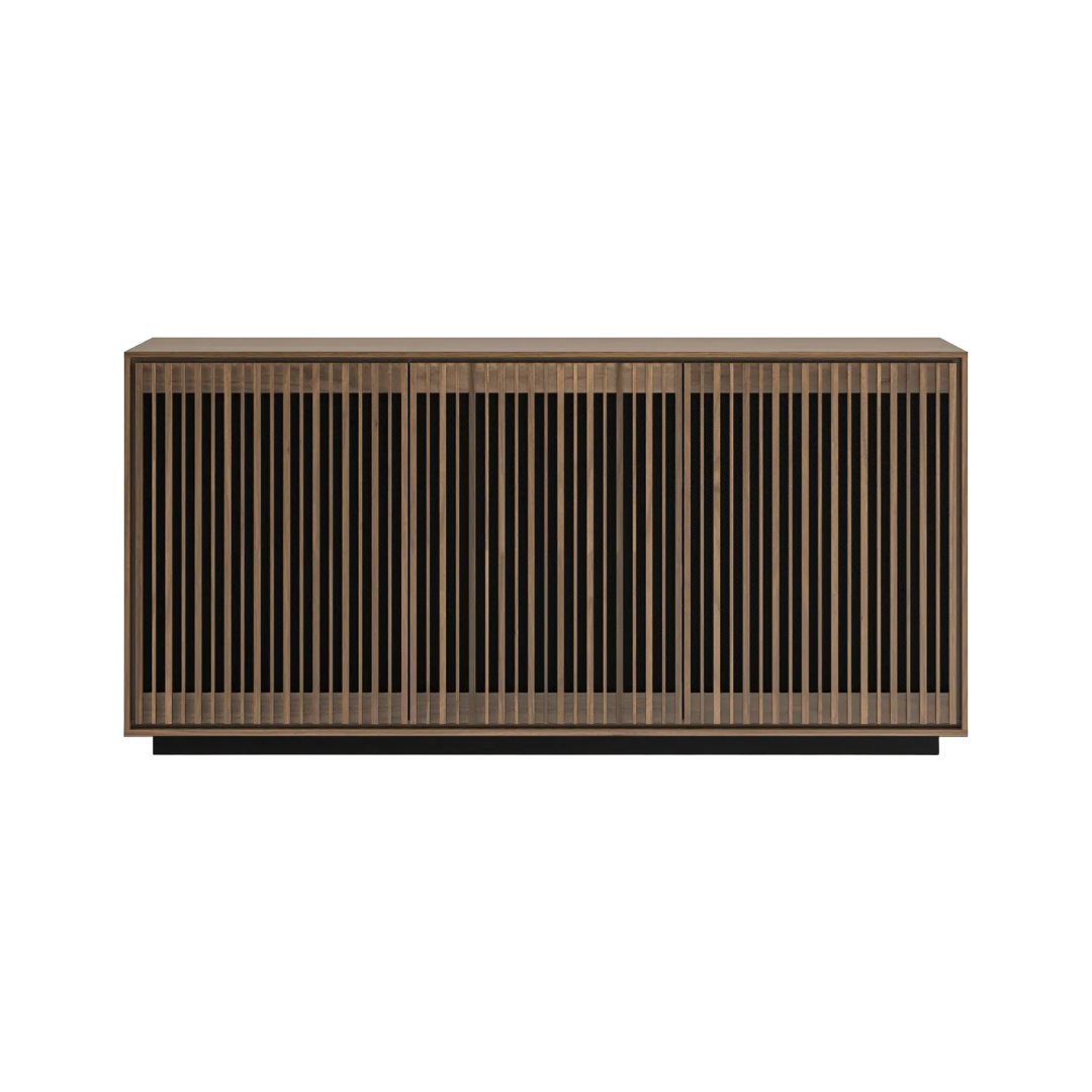 Website Images-5.png
