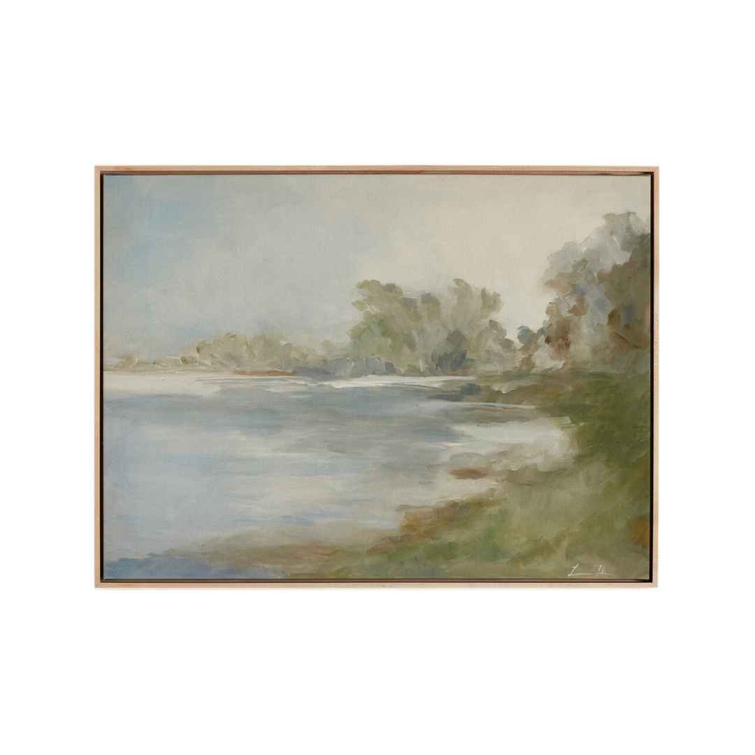 Untitled (4).png