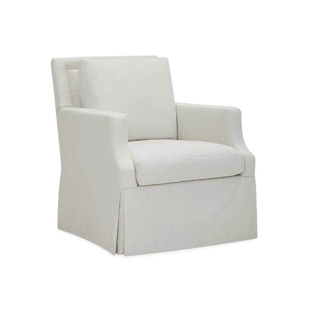 Website Images-1 (5).png