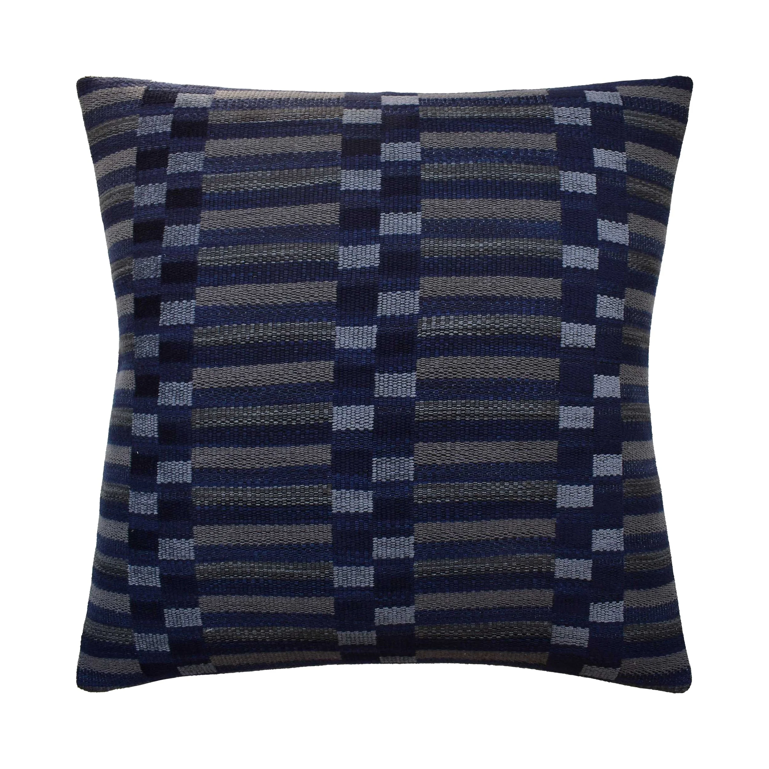 Bahia Blanca (Indigo) Pillow.jpg