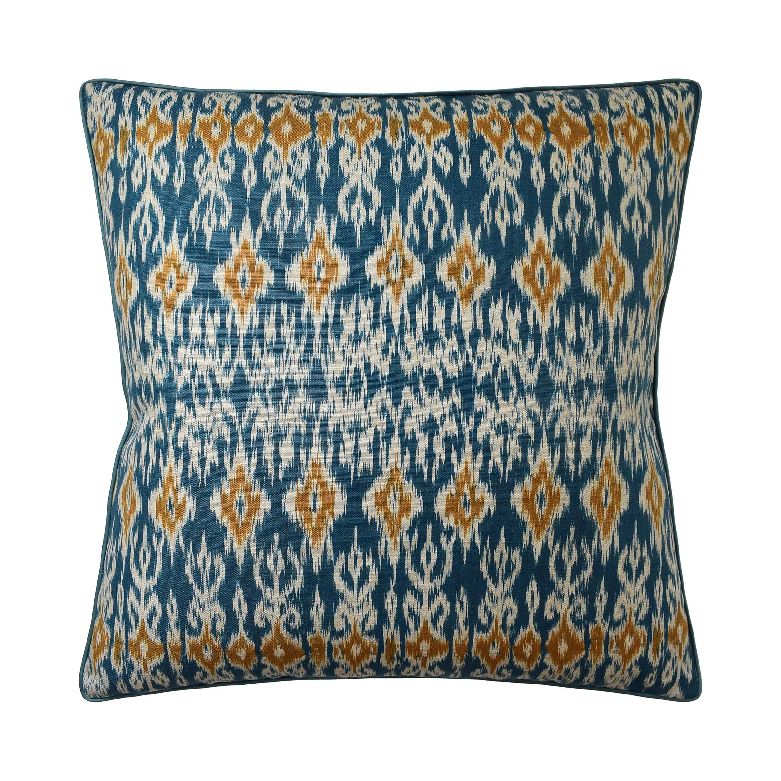 Atlas Ikat.jpg