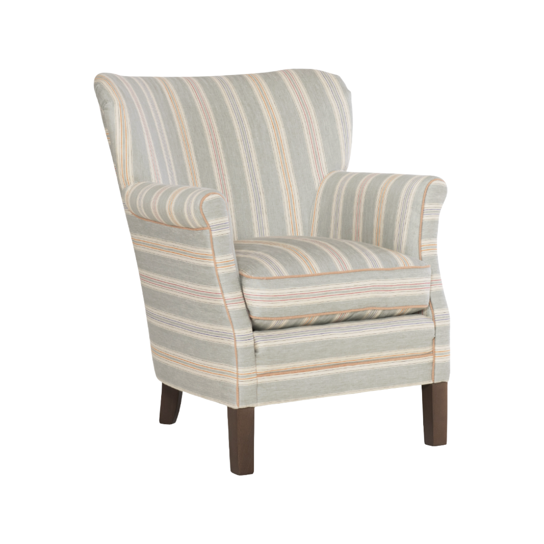 Website Images-6 (1).png