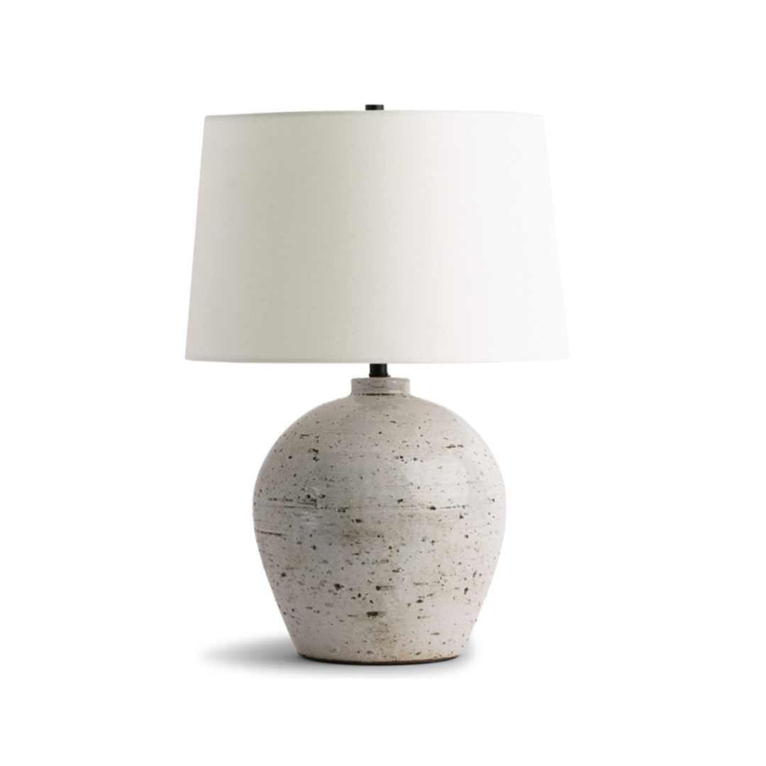 Website Images-5 (3).png