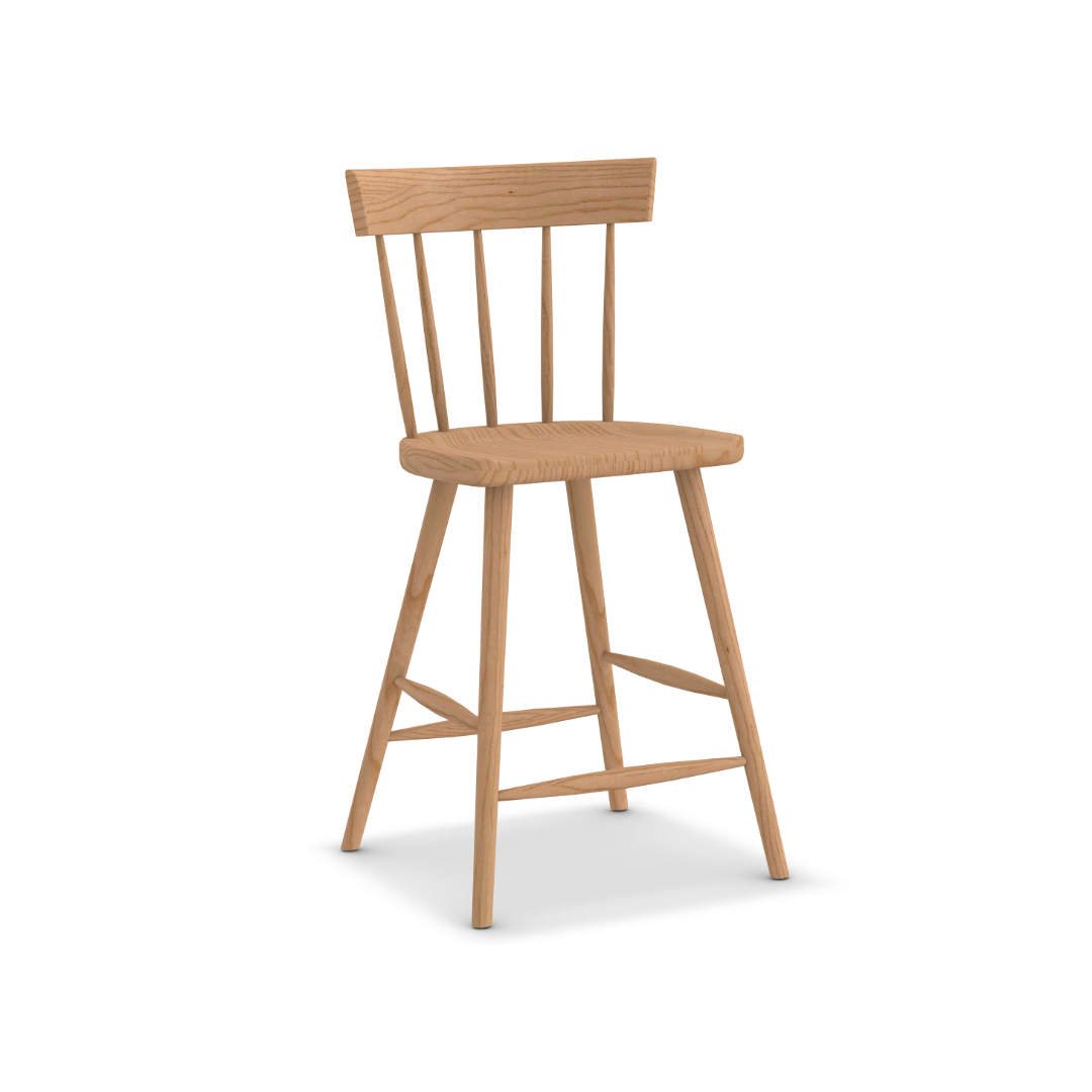 Website Images-5.png