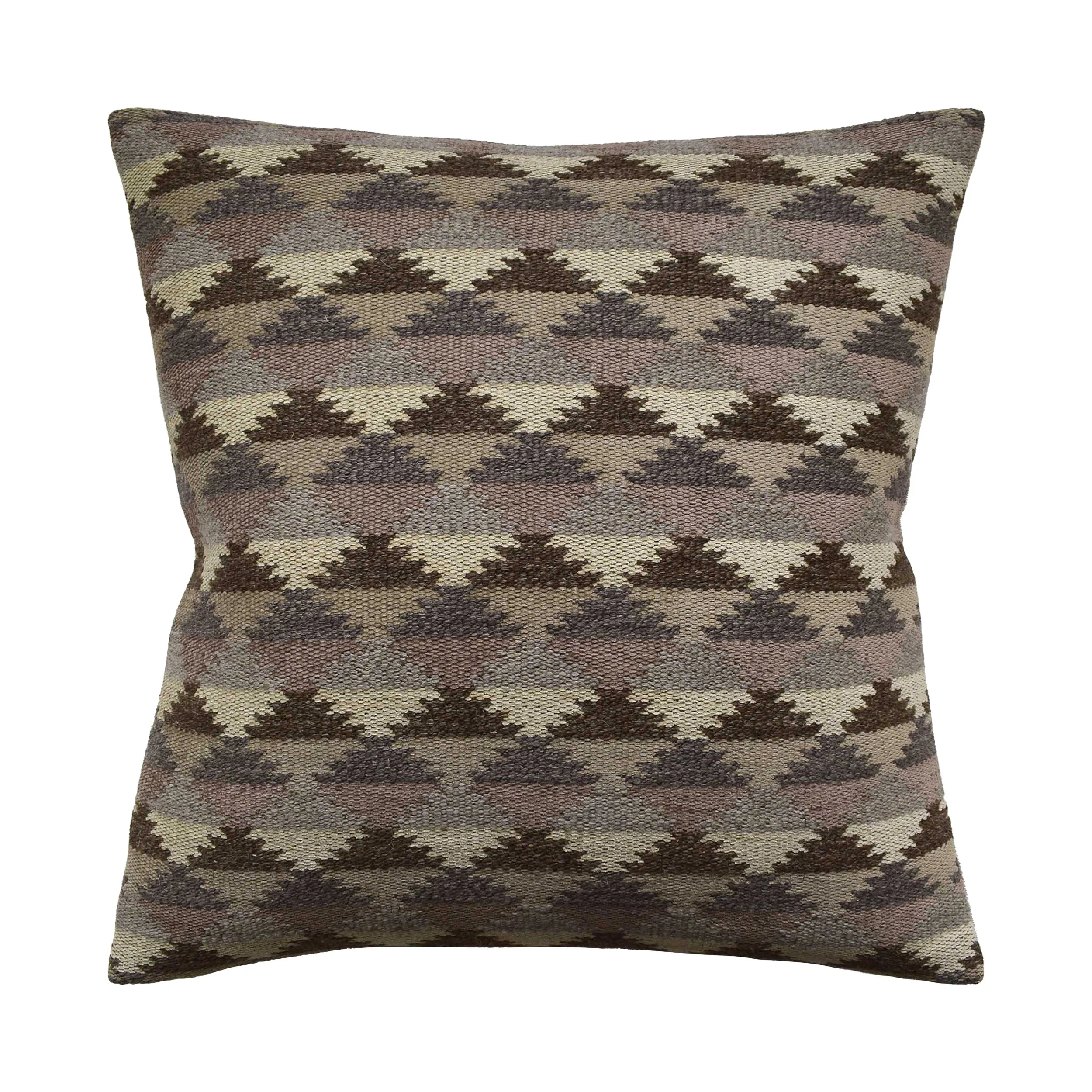 Chimito Pillow.jpg
