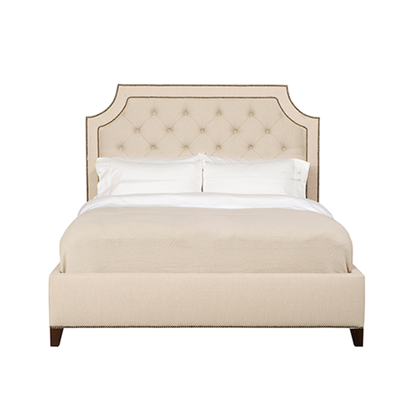 tufted.png