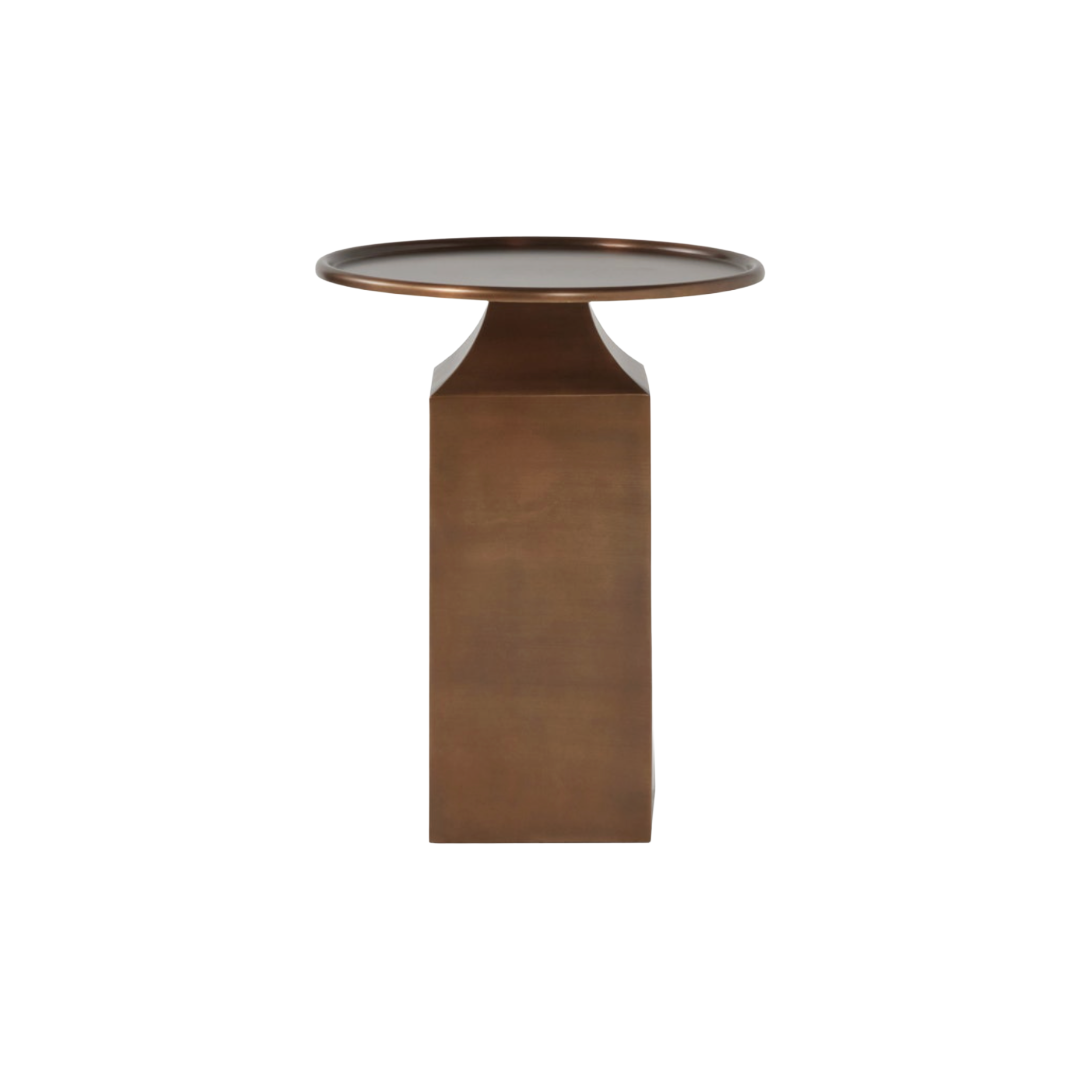 Website Images-5 (3).png