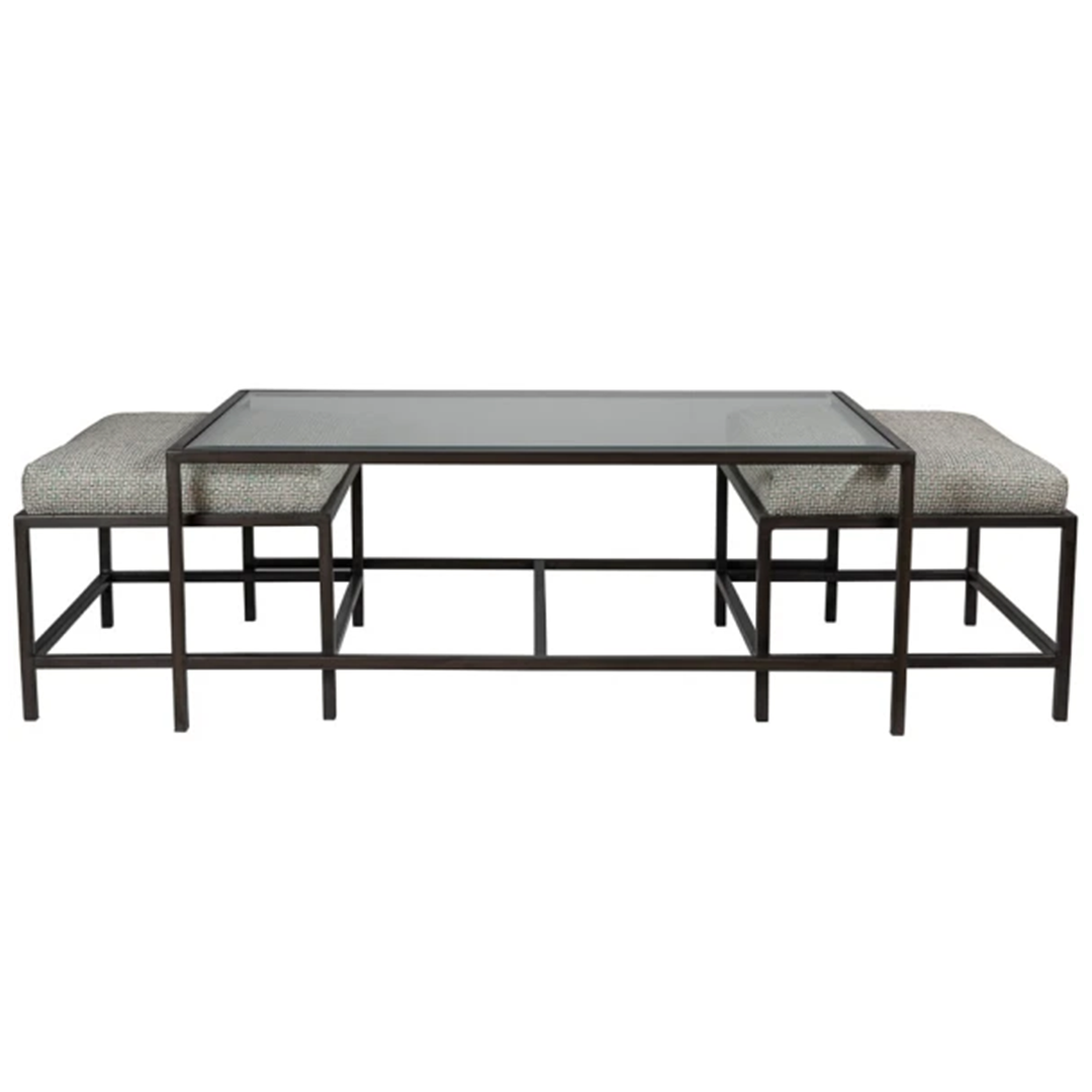 gunmetal.png