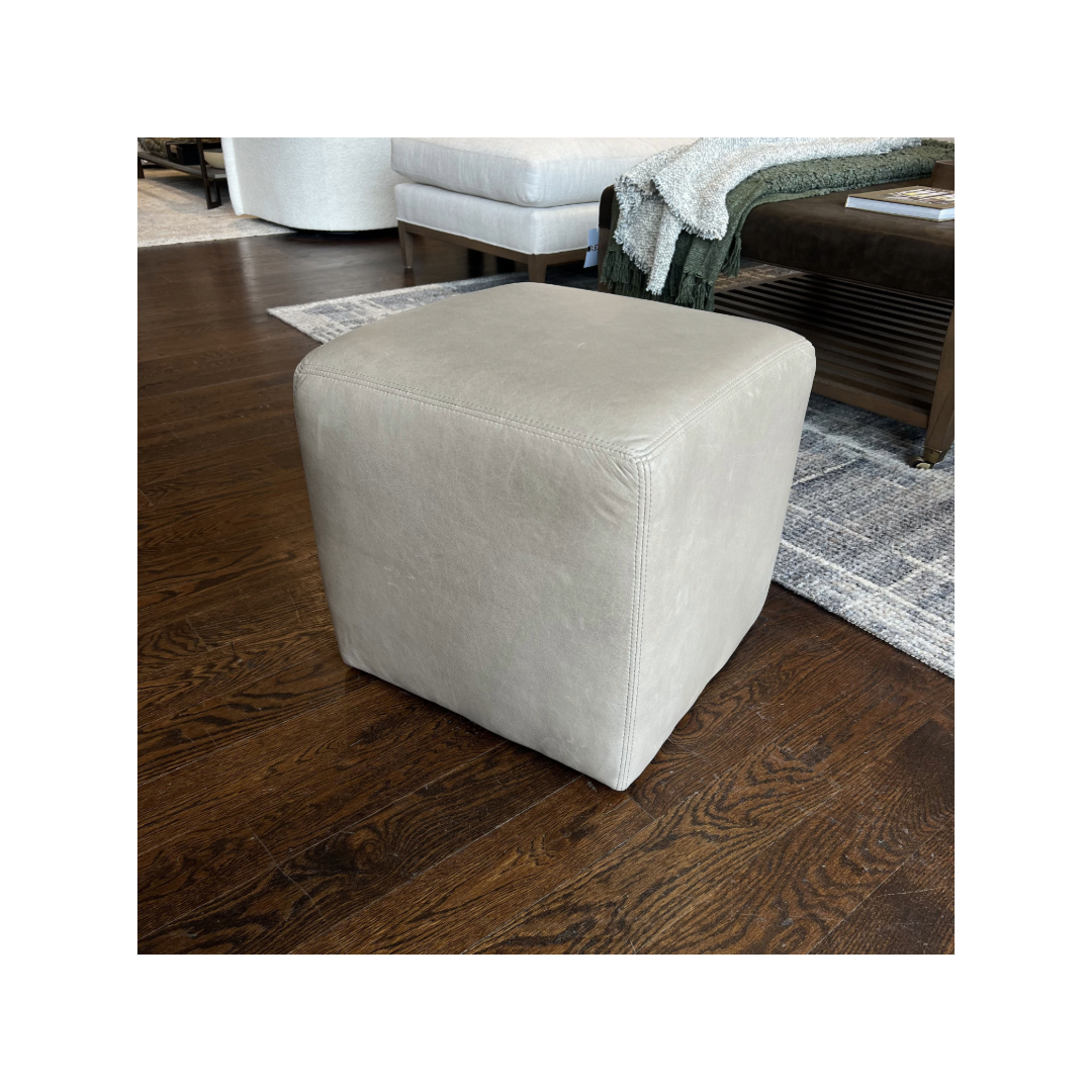 Website Images-1 (11).png
