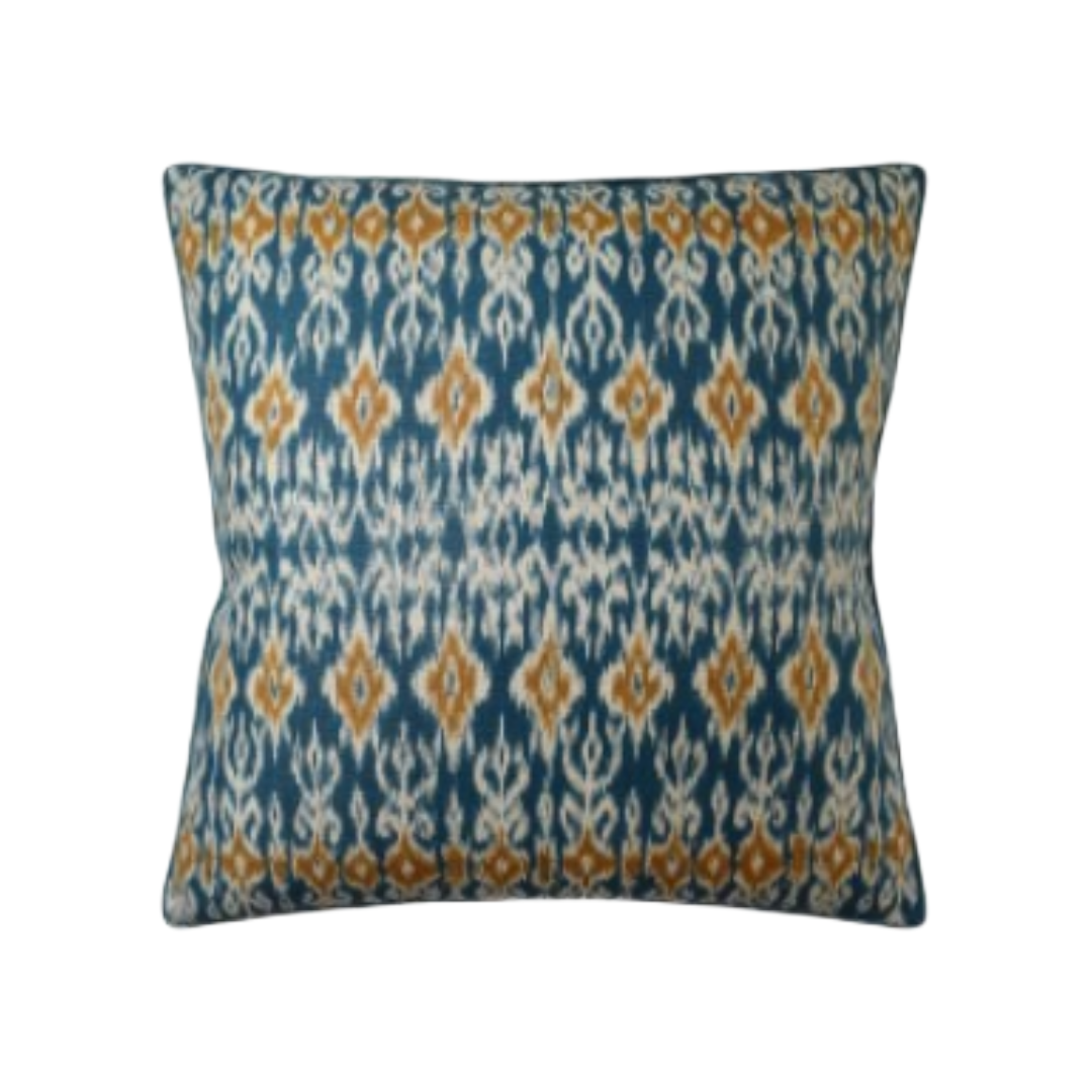 Website Images-6 (9).png