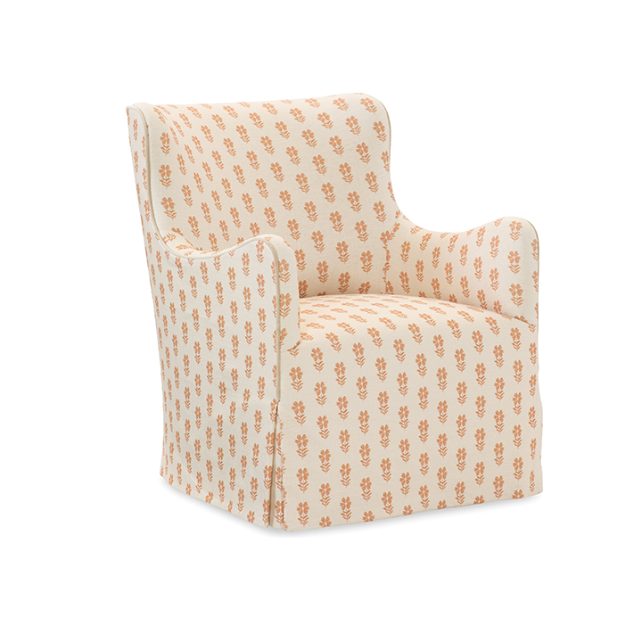 EMERSON SWIVEL CHAIR.png