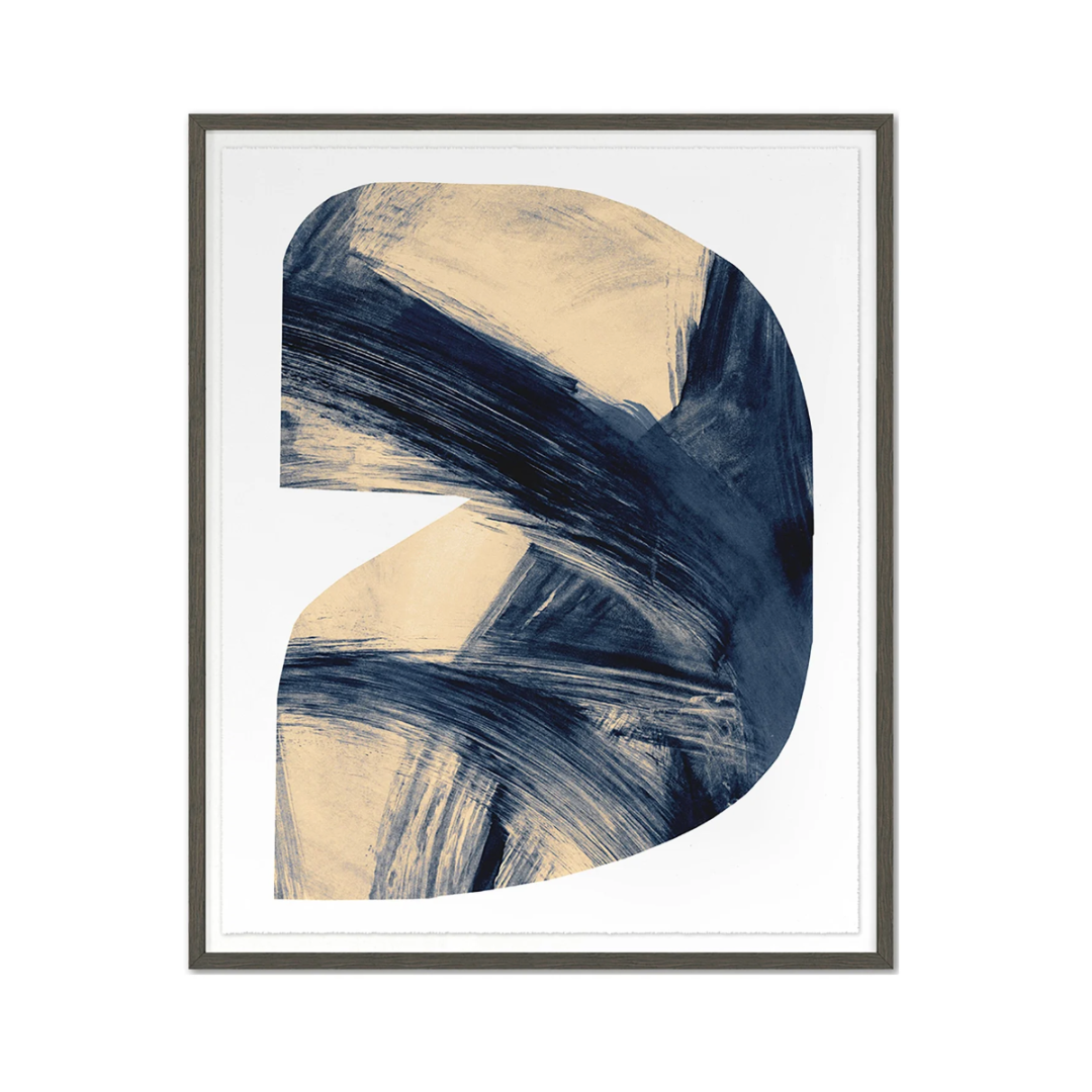 Website Images-1 (2).png