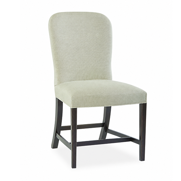 ARCHER DINING CHAIR.png