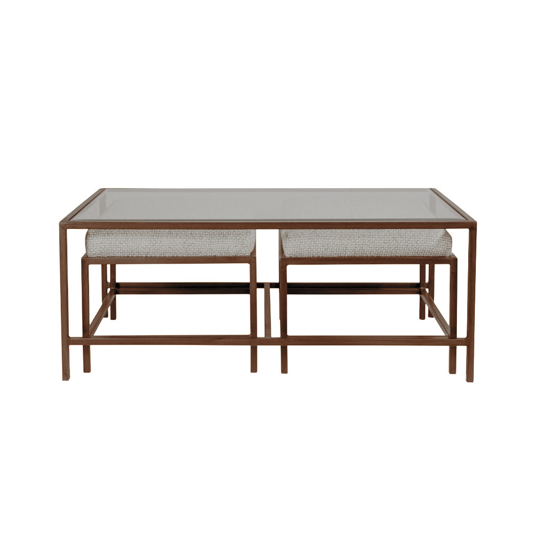 Website Images-1.png