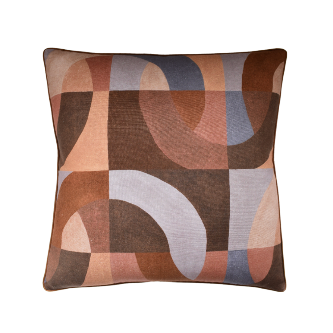 Website Images-6 (7).png