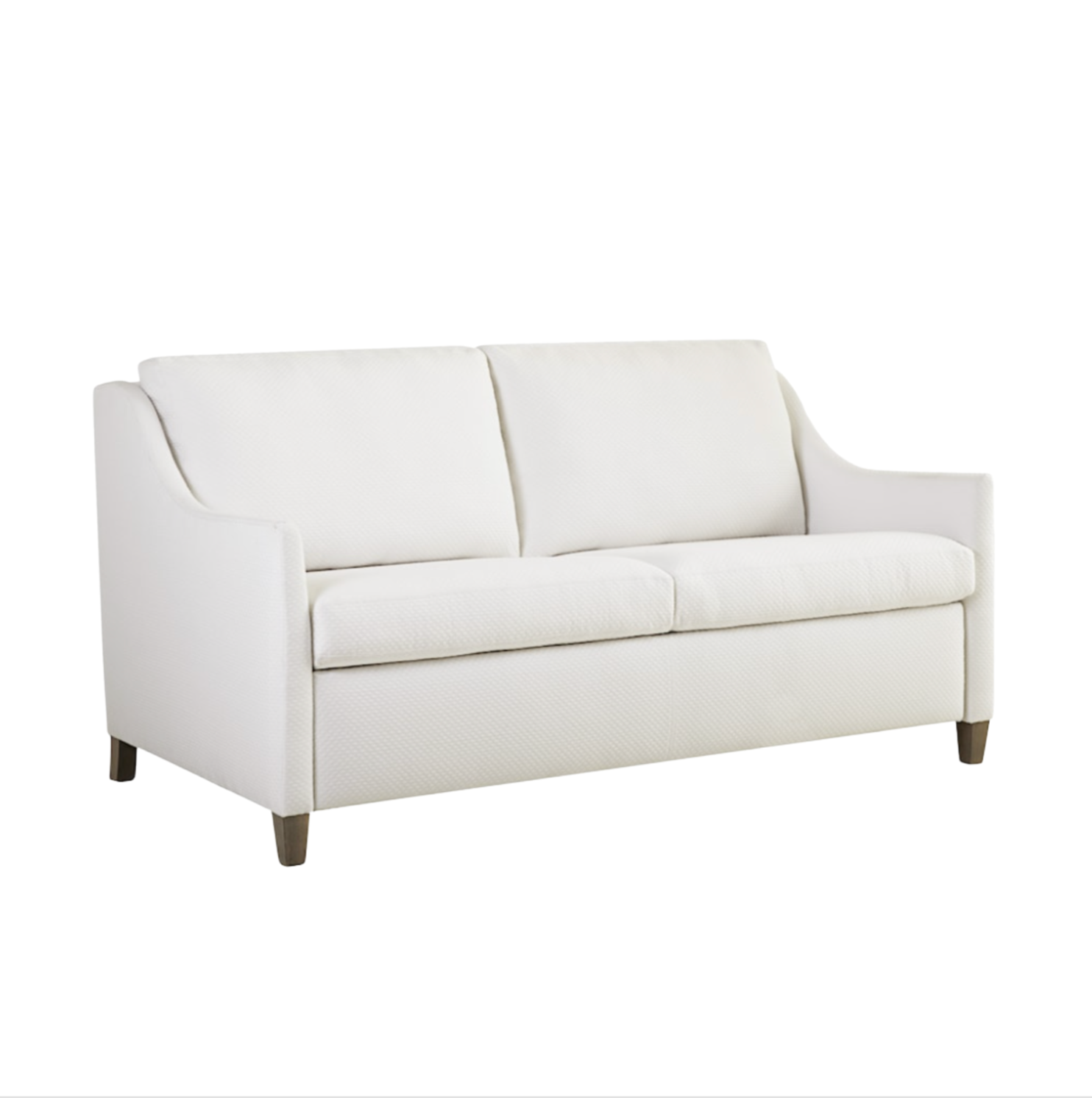 Screenshot 2026-02-27 at 3.43.27 PM.png