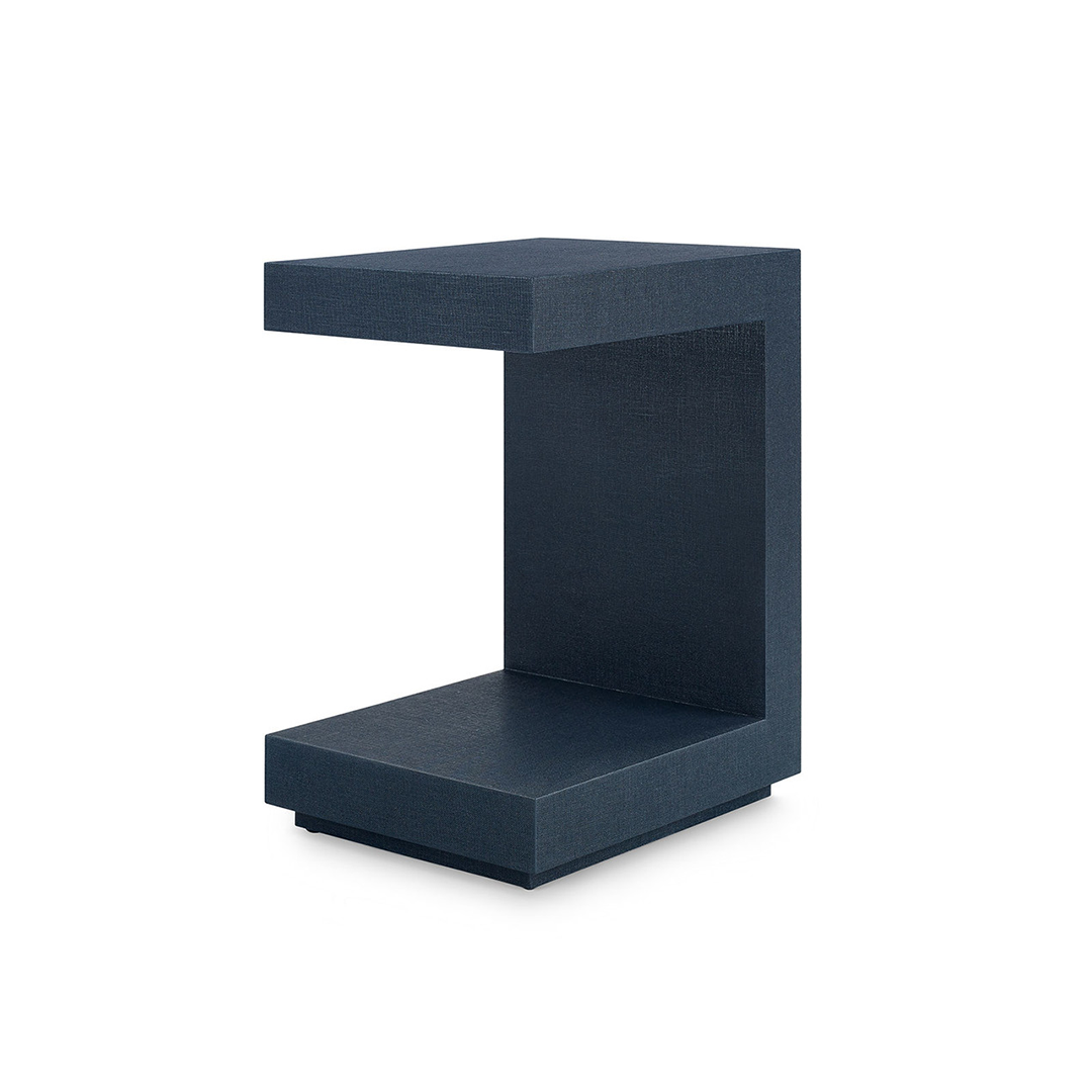 TEA TABLE.png