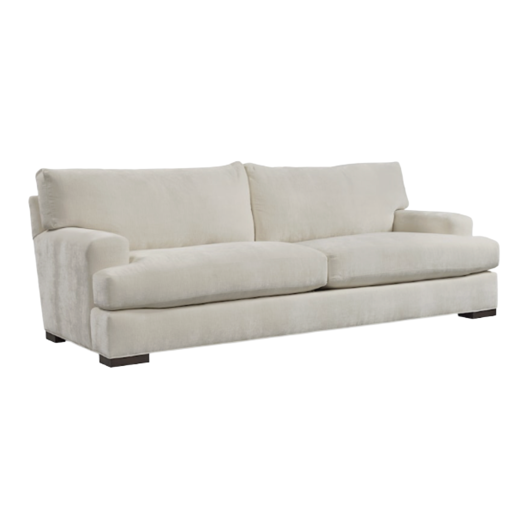 Website Images-1 (4).png