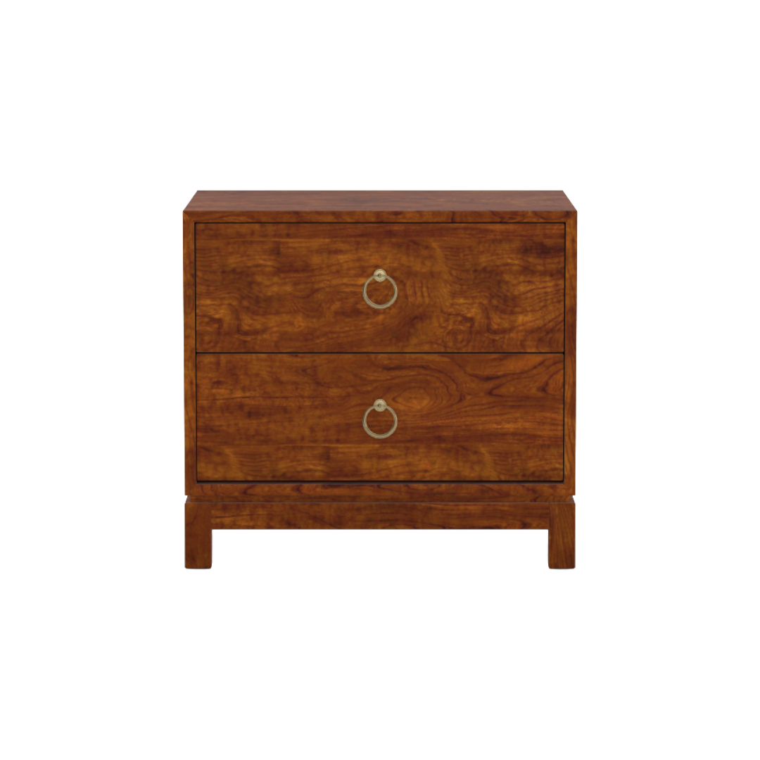 Website Images-5 (4).png