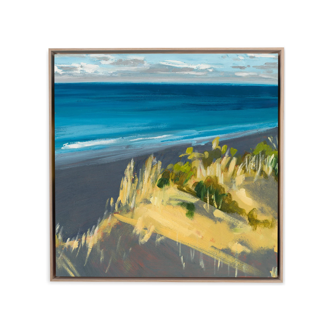 Website Images-1 (3).png