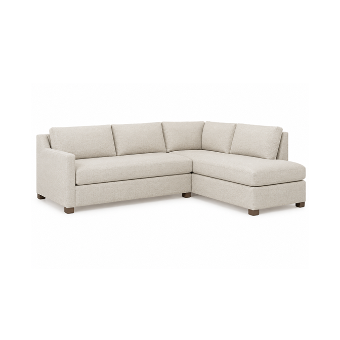 fairmount sectional.png