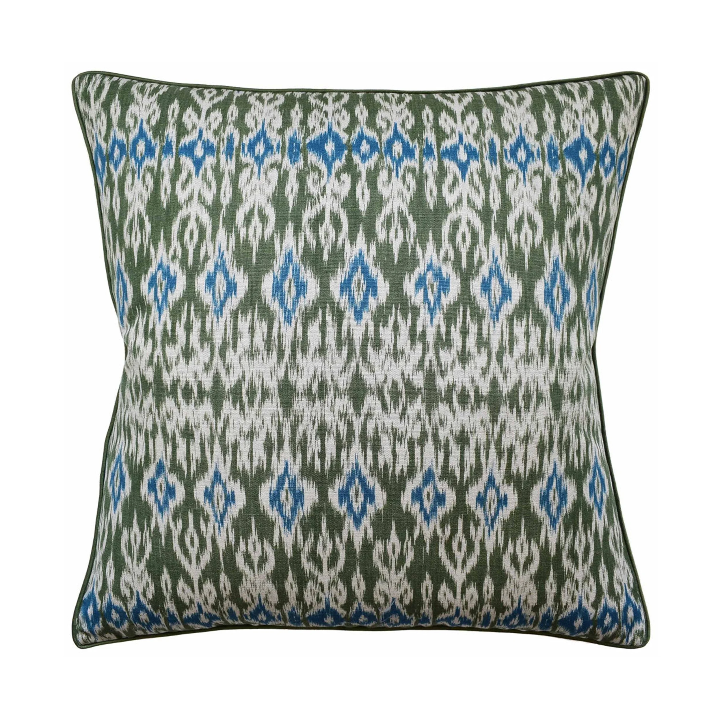 atlas ikat.jpg