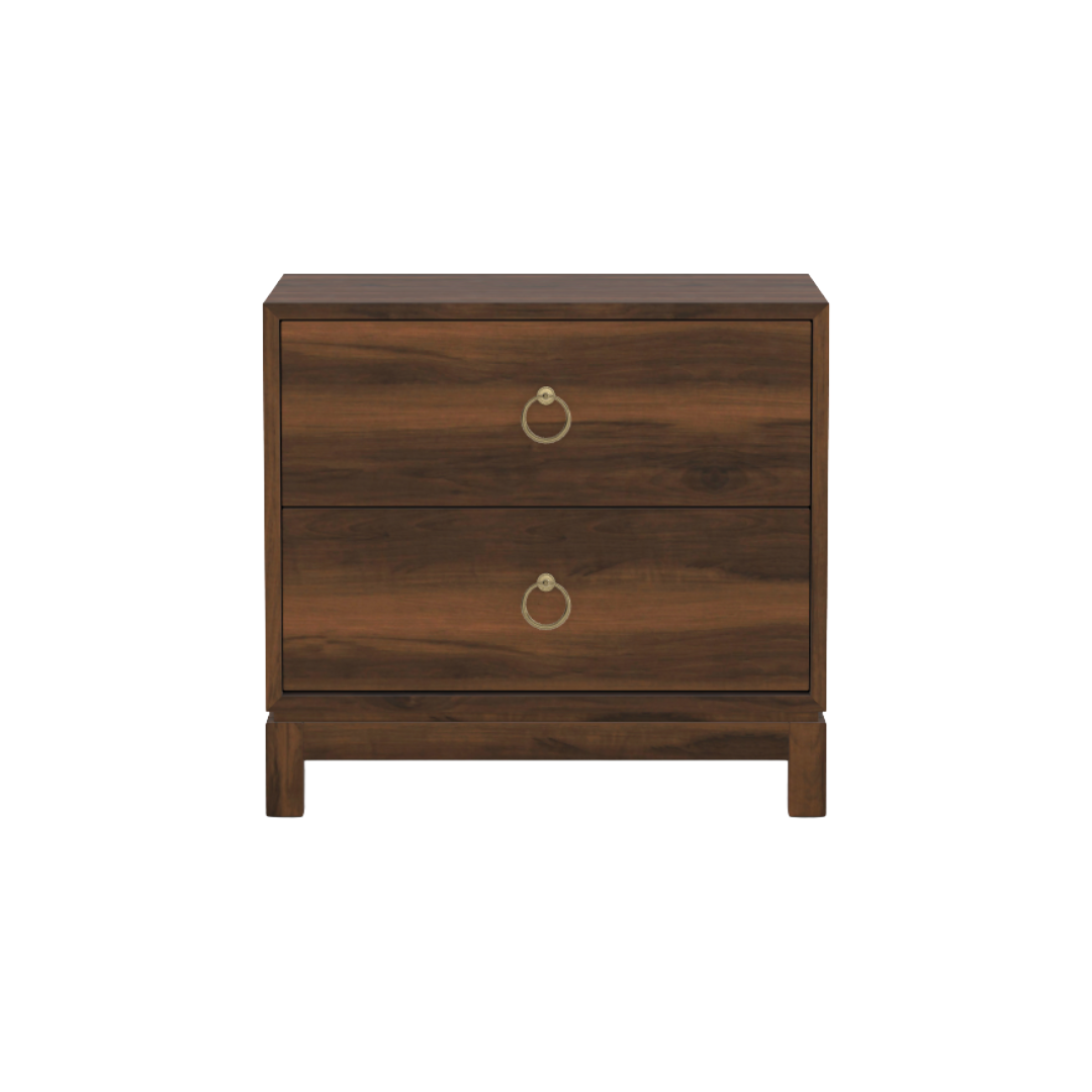 Website Images-5 (2).png