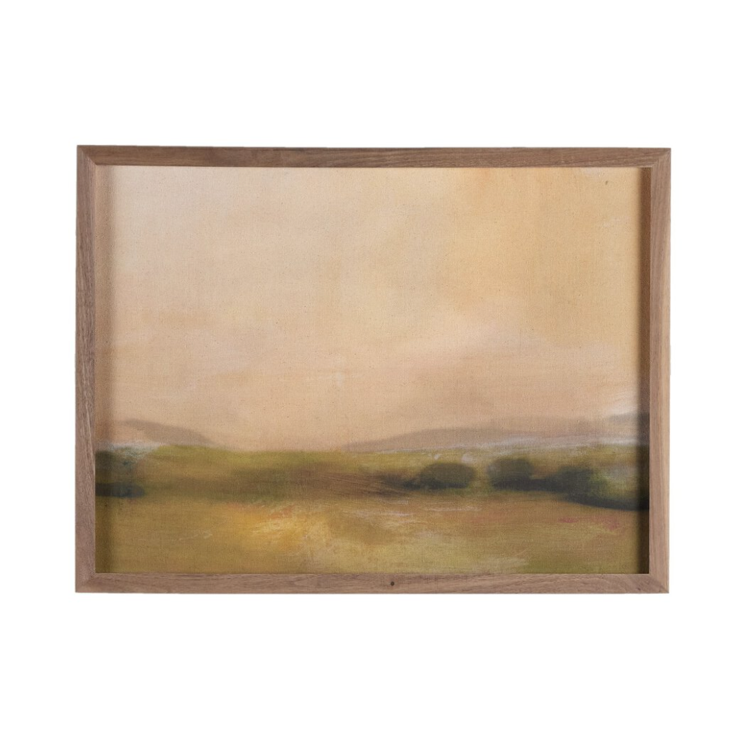 Untitled (1).png