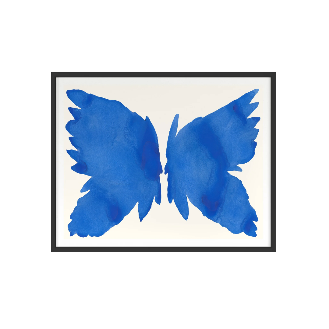 Website Images-1.png