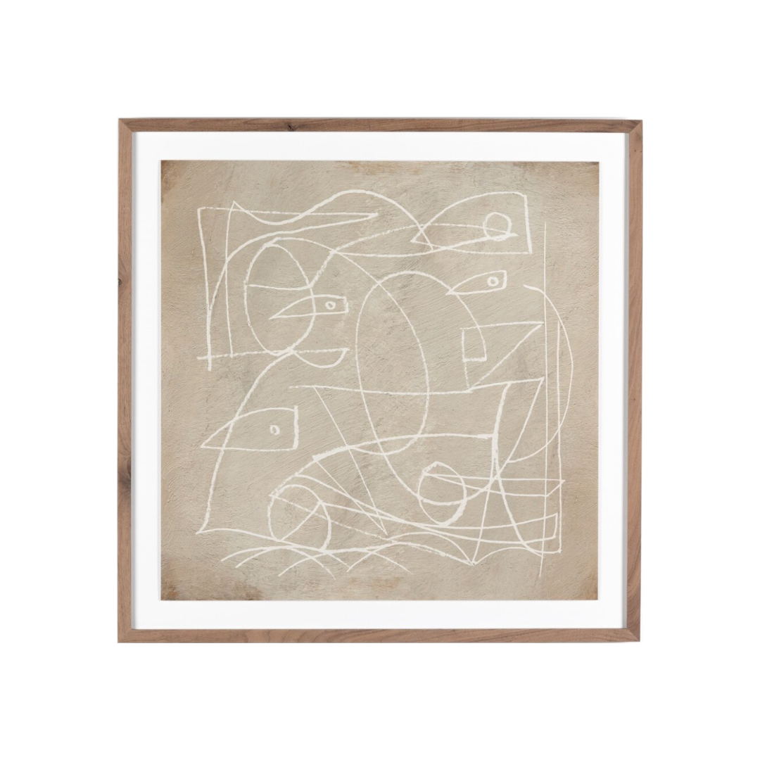 Untitled (2).png