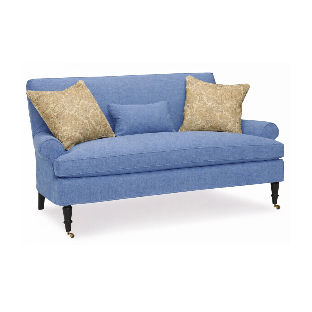 Website Images-6 (1).png