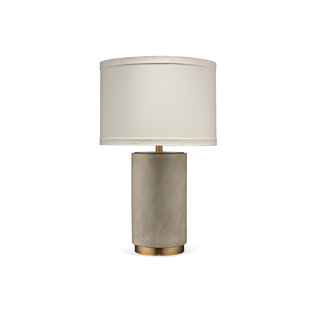 Website Images-1.png