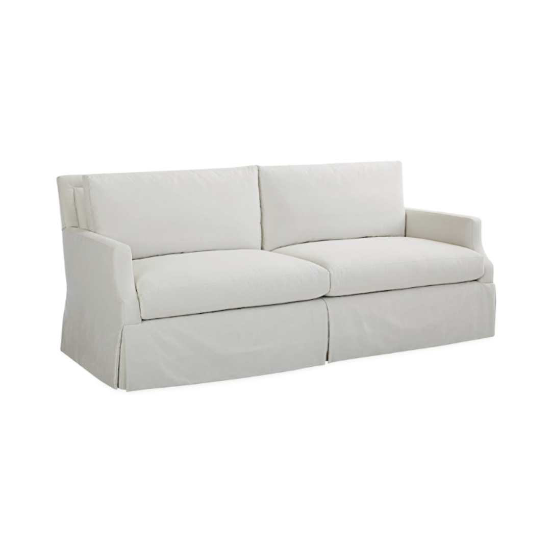 Website Images-1 (2).png