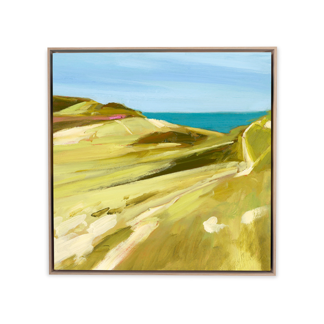 Website Images-1.png