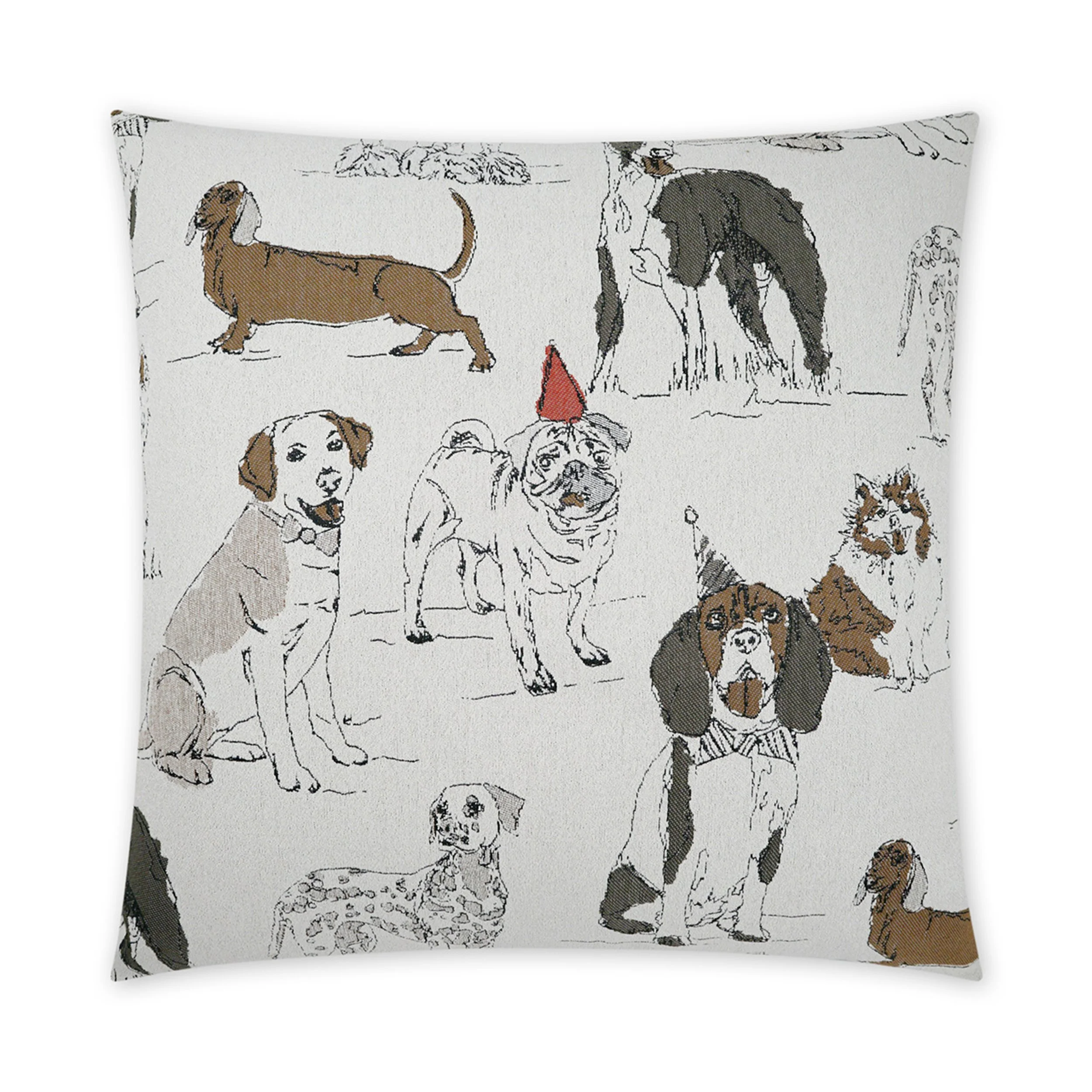 kennel club.jpg