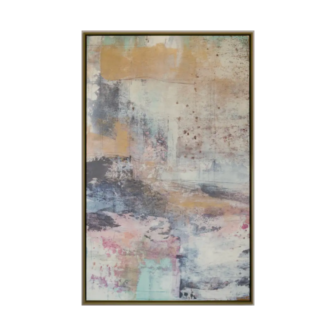 Website Images-5 (1).png