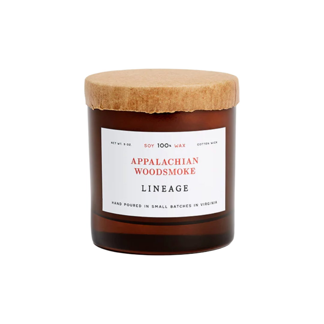 Website Images-2.png